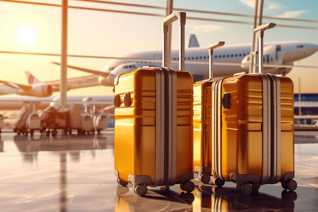 Ремонт чемоданов Edmins (Эдминс) Ремонт чемоданов Edmins (Эдминс)